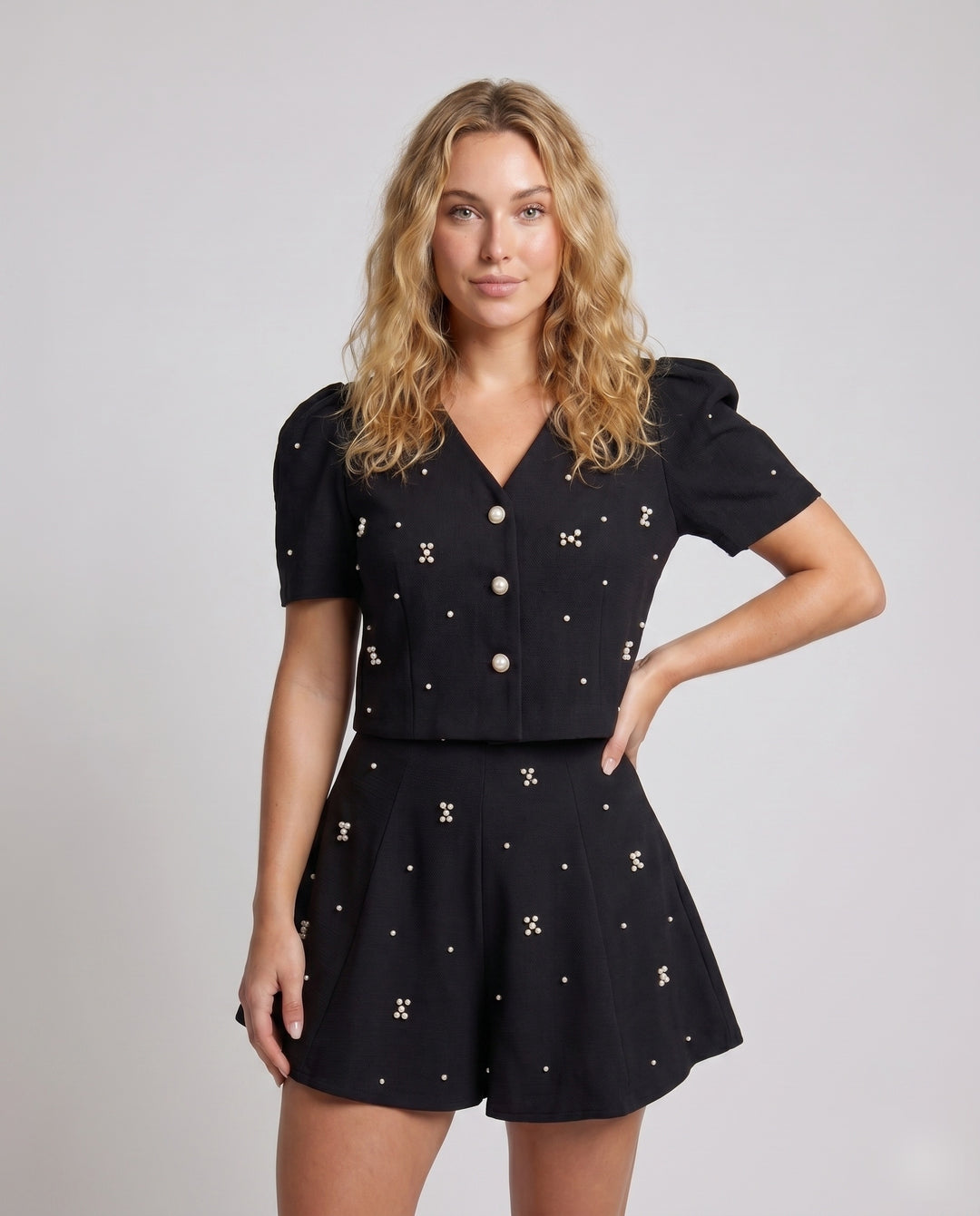 Product 15616807534922 - upper_body