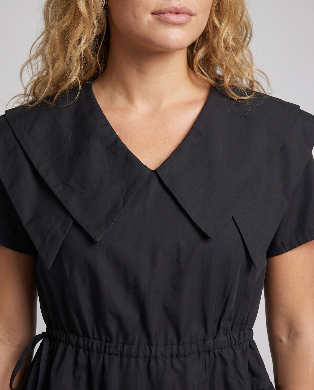 Product 15616807600458 - close_up_detail
