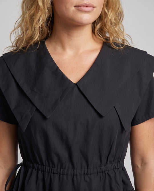 Product 15616807600458 - close_up_detail