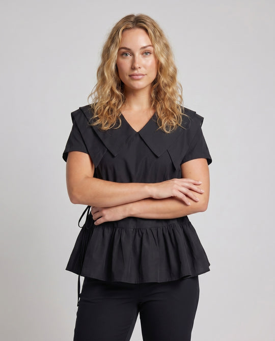 Product 15616807600458 - upper_body