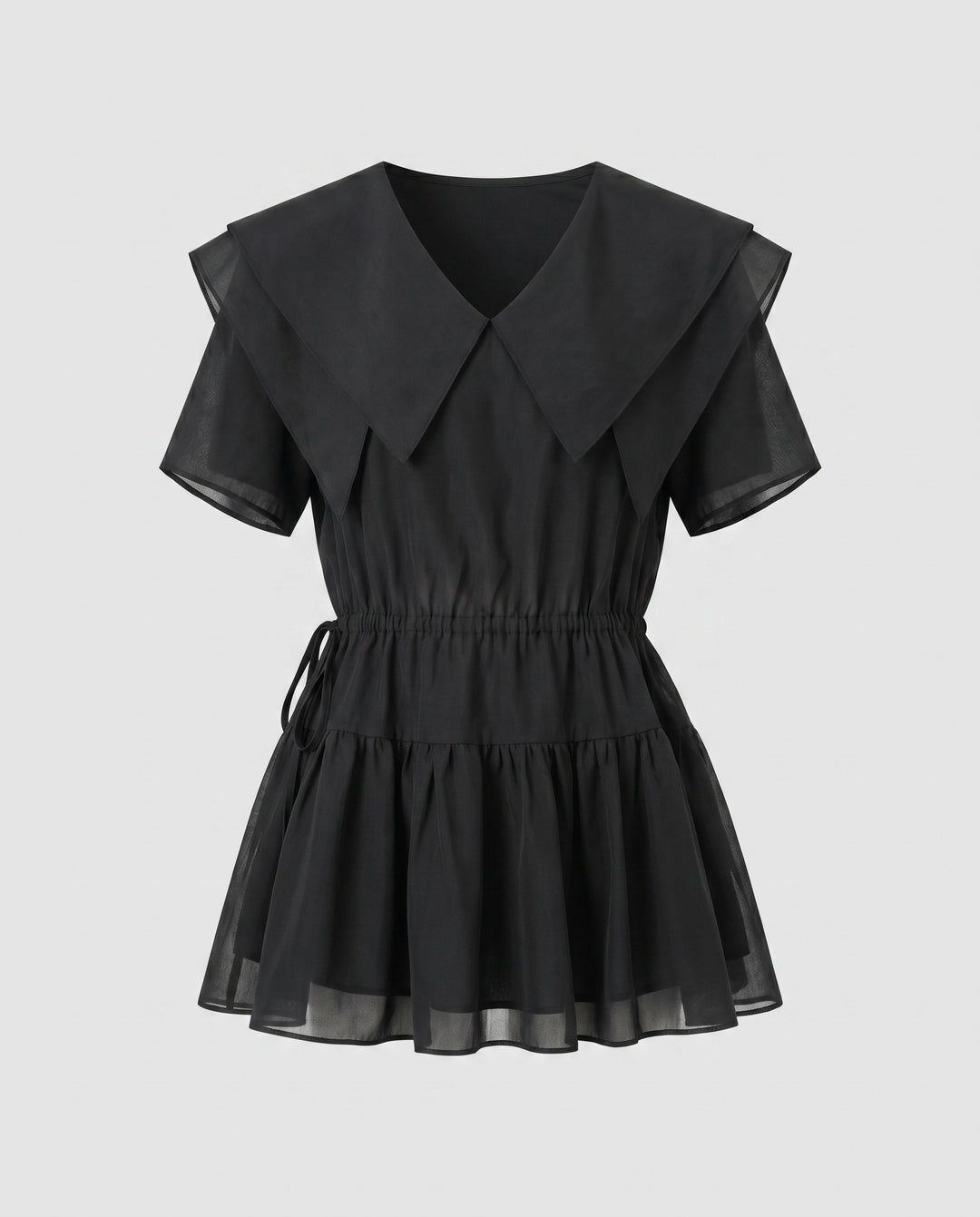 Product 15616807600458 - product_only