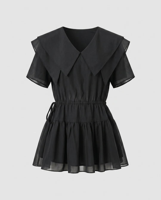 Product 15616807600458 - product_only