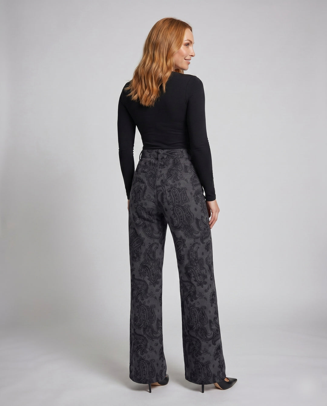 Product 15616807862602 - back_view