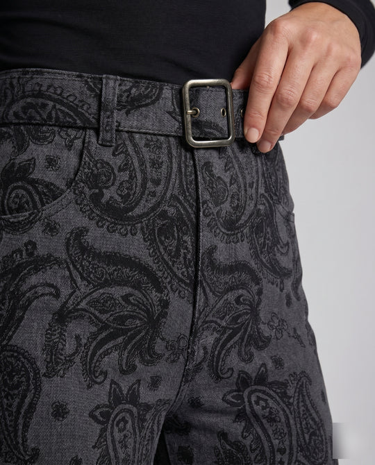 Product 15616807862602 - close_up_detail