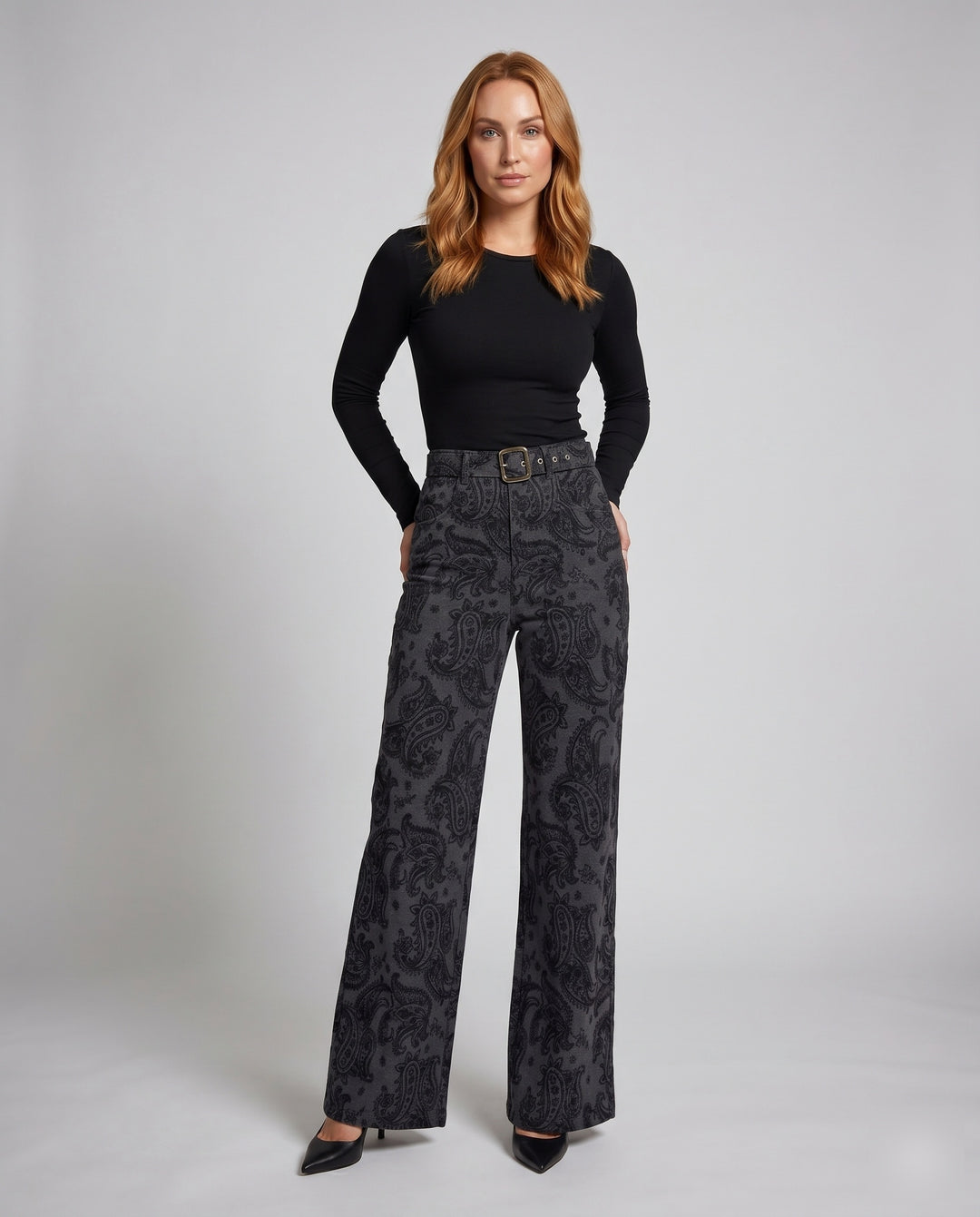 Product 15616807862602 - full_body_front