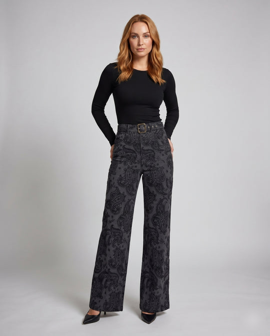 Product 15616807862602 - full_body_front