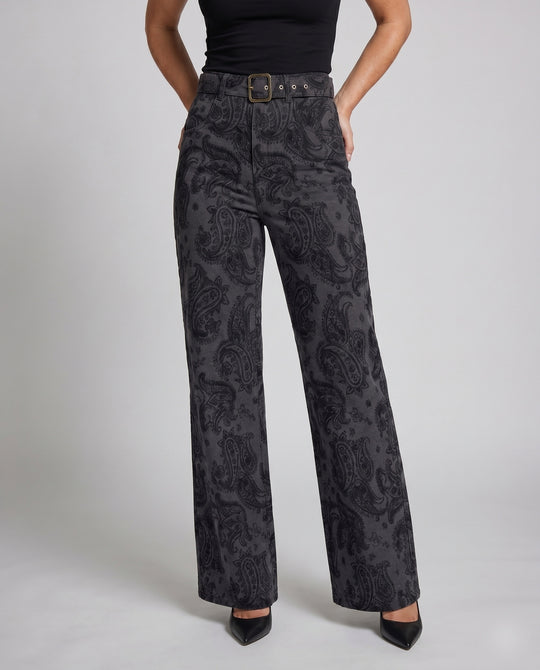 Product 15616807862602 - lower_body