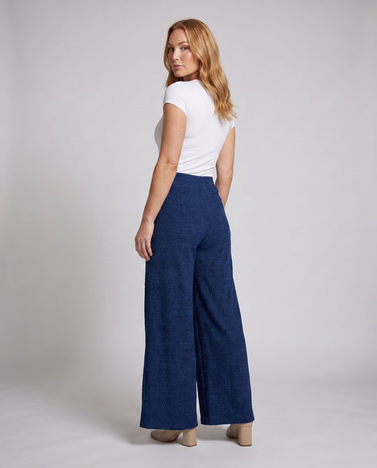 Product 15616808026442 - back_view