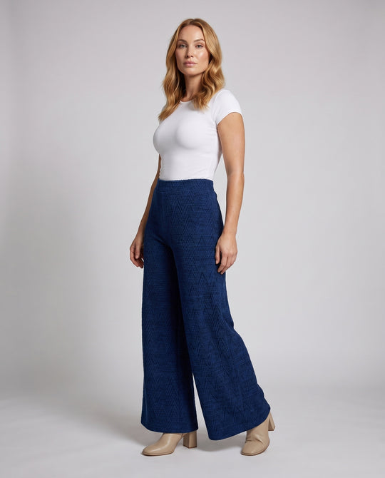 Product 15616808026442 - full_body_front