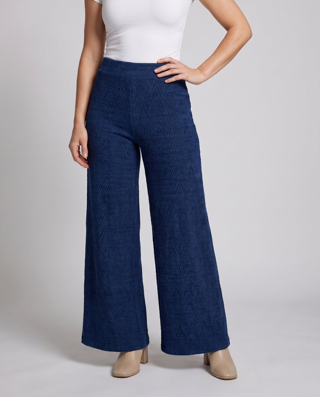 Product 15616808026442 - lower_body