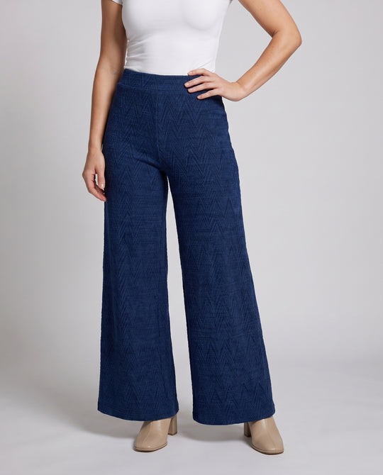 Product 15616808026442 - lower_body