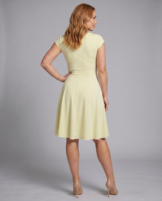 Product 15616808124746 - back_view