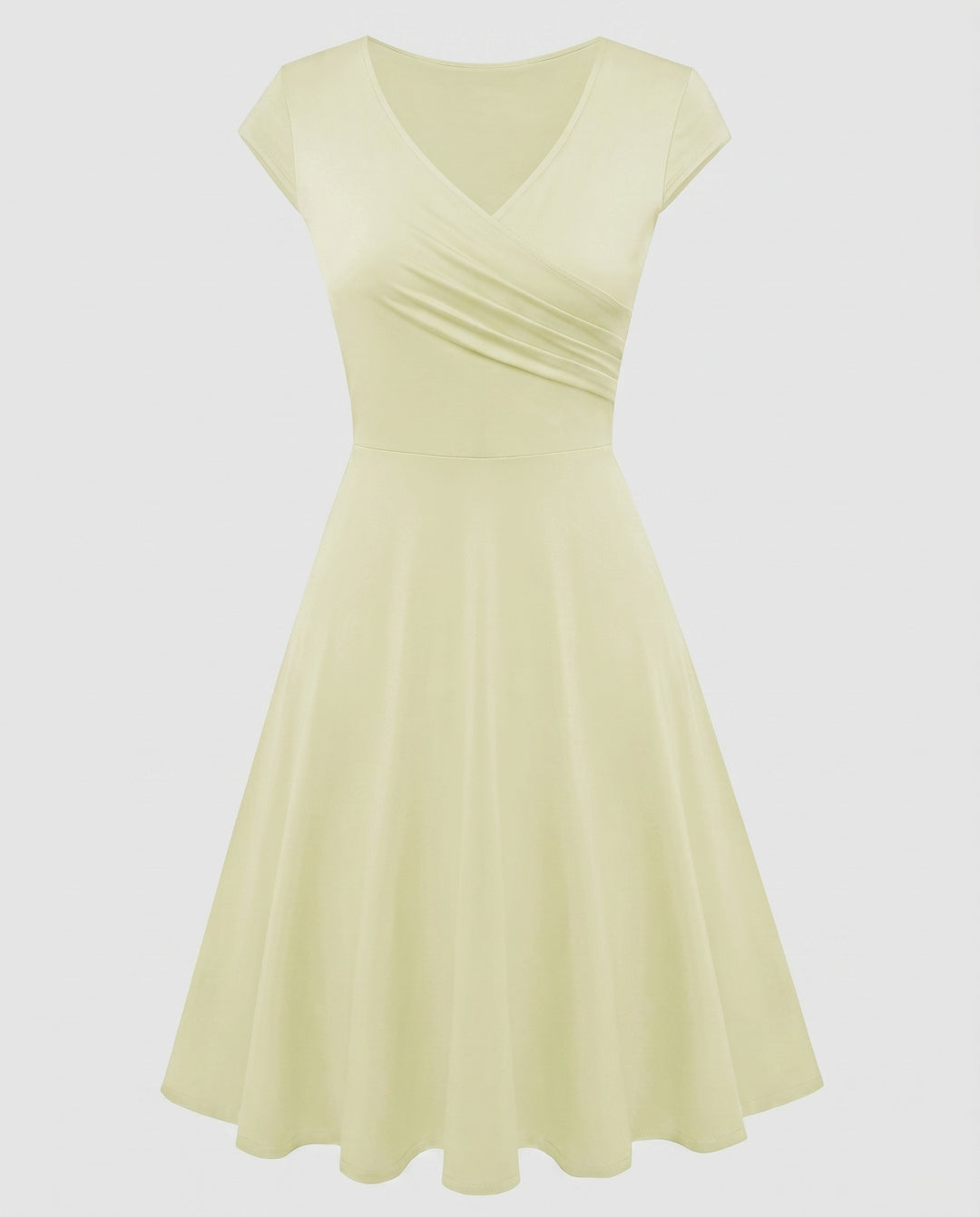 Product 15616808124746 - product_only