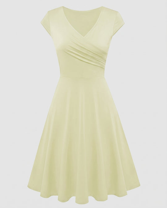 Product 15616808124746 - product_only