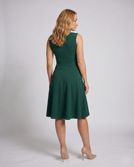 Product 15616808223050 - back_view