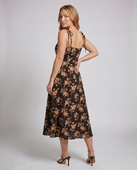 Product 15616808288586 - back_view