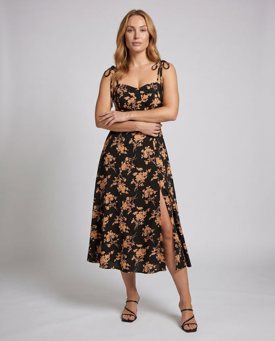 Product 15616808288586 - full_body_front