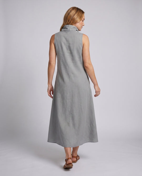 Product 15616808452426 - back_view