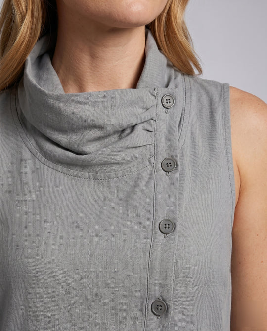 Product 15616808452426 - close_up_detail