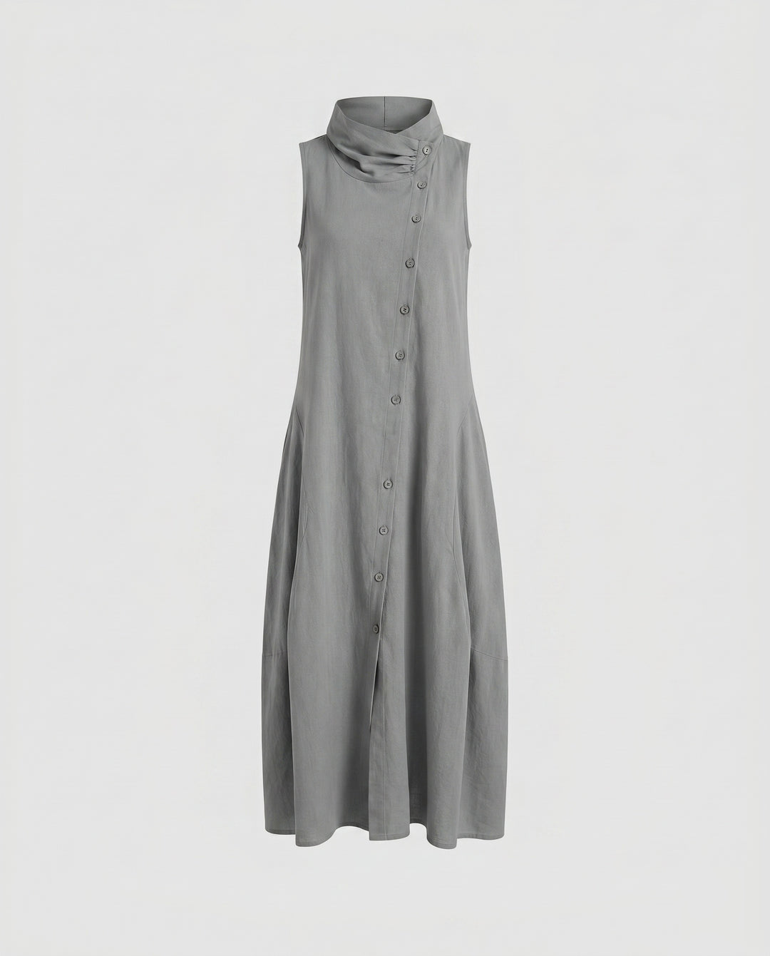 Product 15616808452426 - product_only