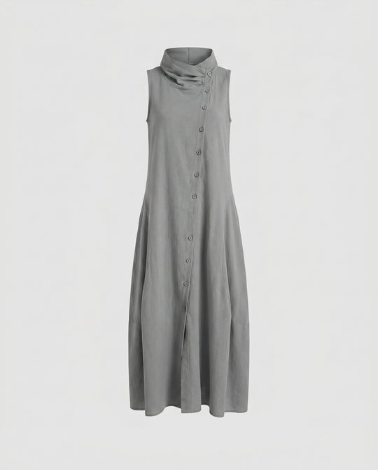 Product 15616808452426 - product_only