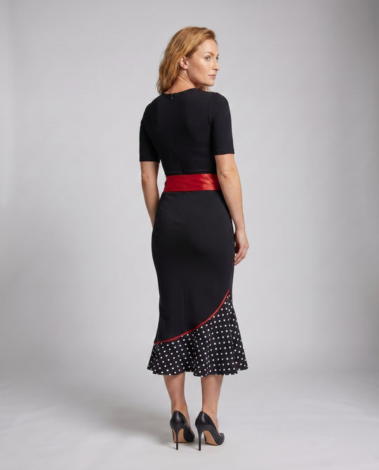 Product 15616808649034 - back_view