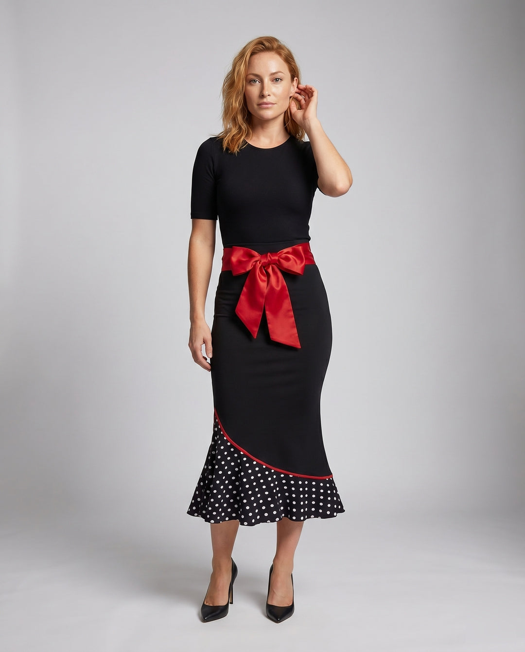 Product 15616808649034 - full_body_front