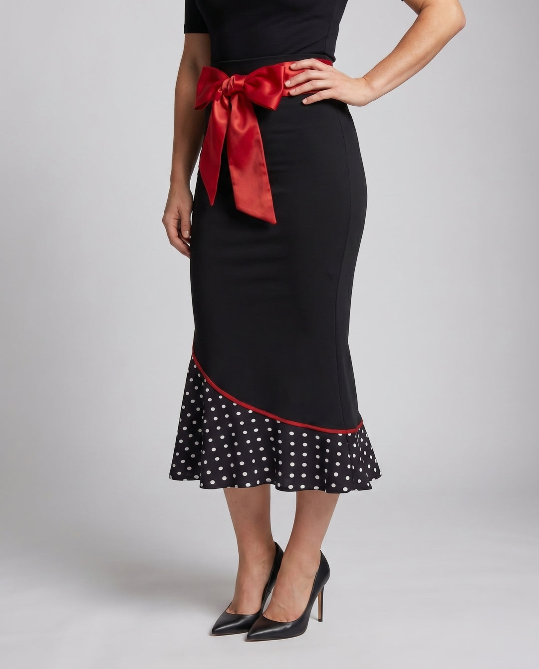Product 15616808649034 - lower_body