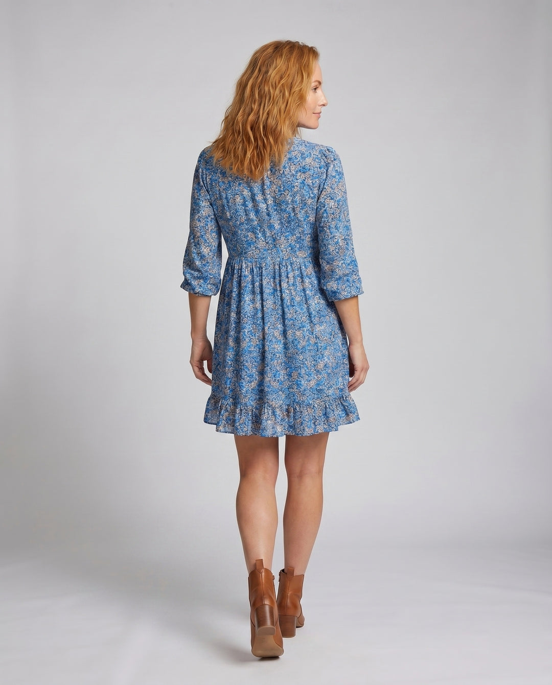 Product 15616808681802 - back_view