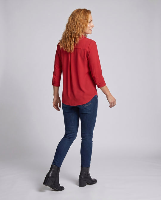 Product 15616808780106 - back_view