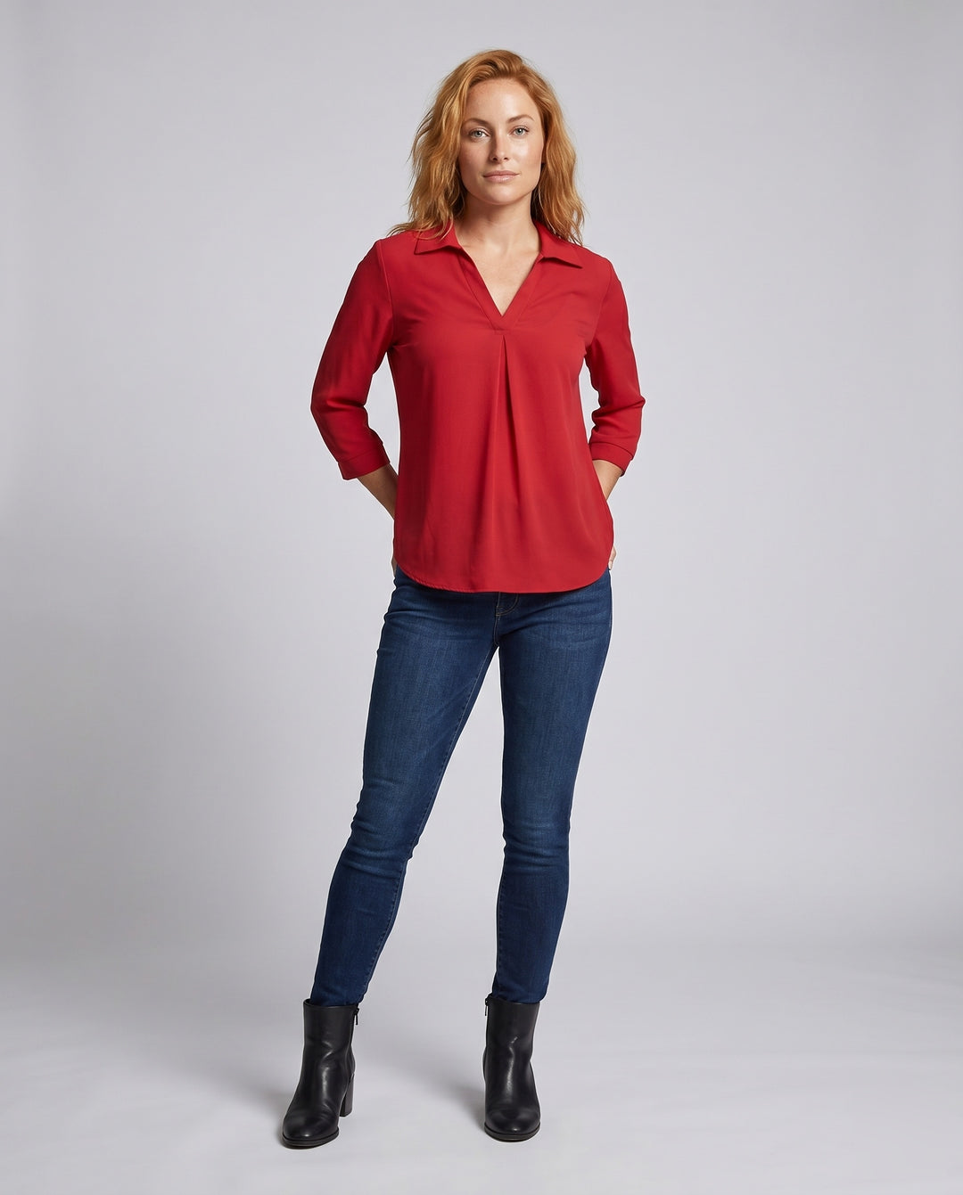Product 15616808780106 - full_body_front