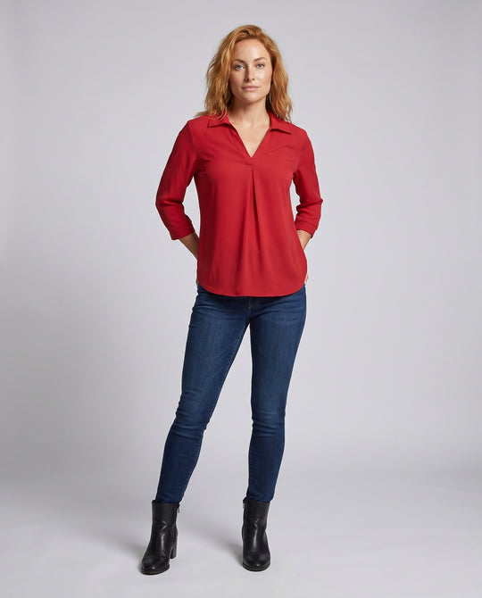 Product 15616808780106 - full_body_front