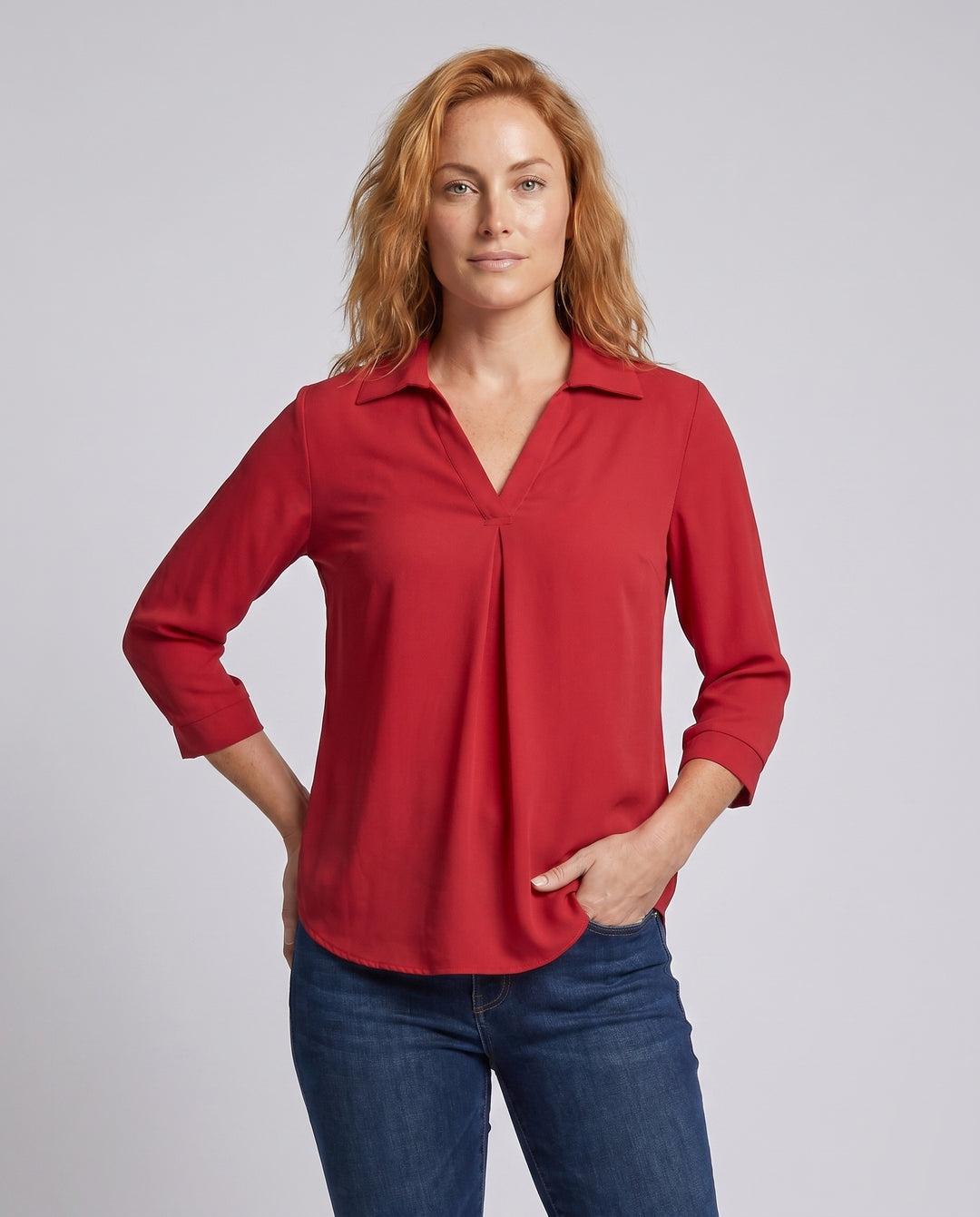Product 15616808780106 - upper_body