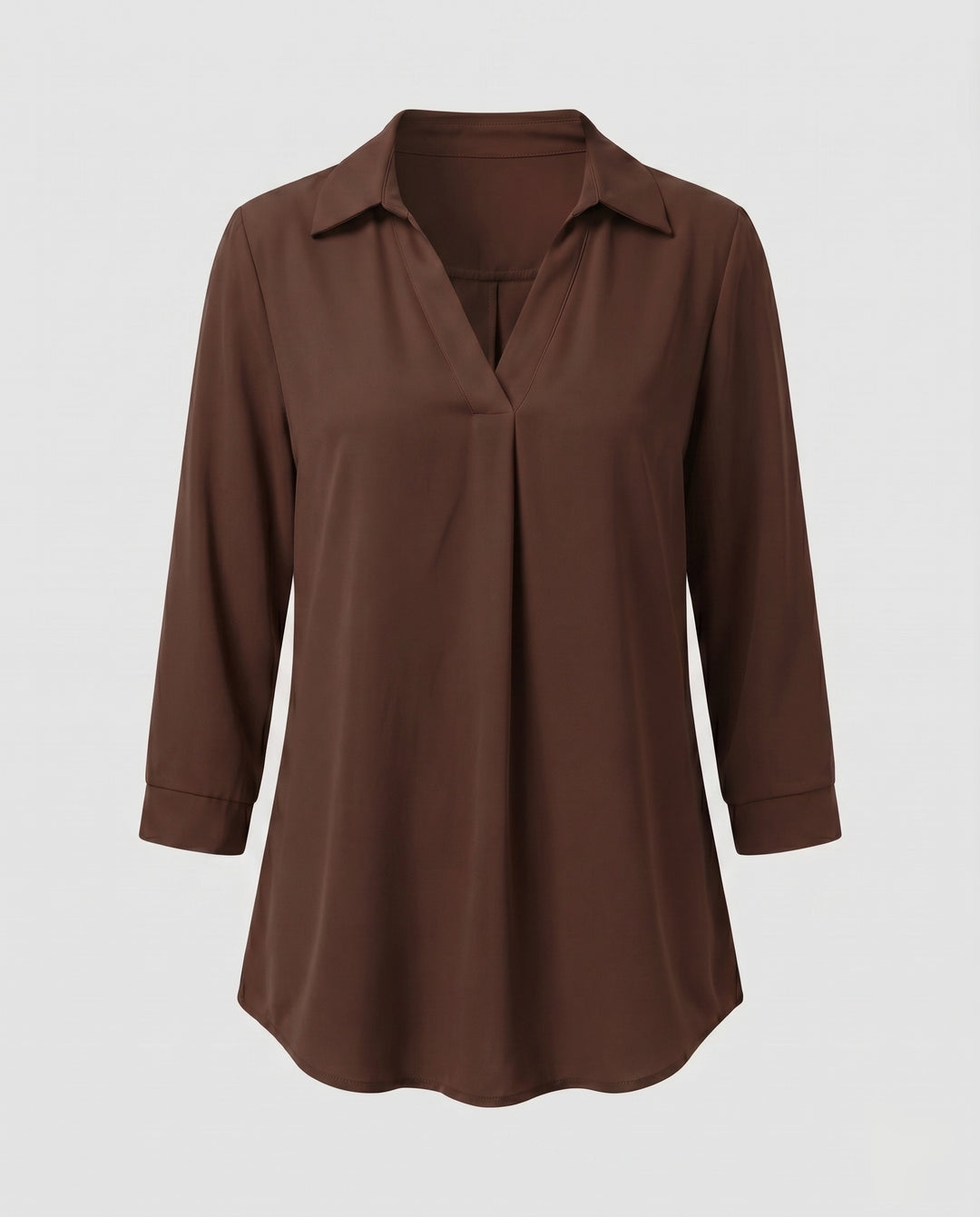 Product 15616808780106 - product_only