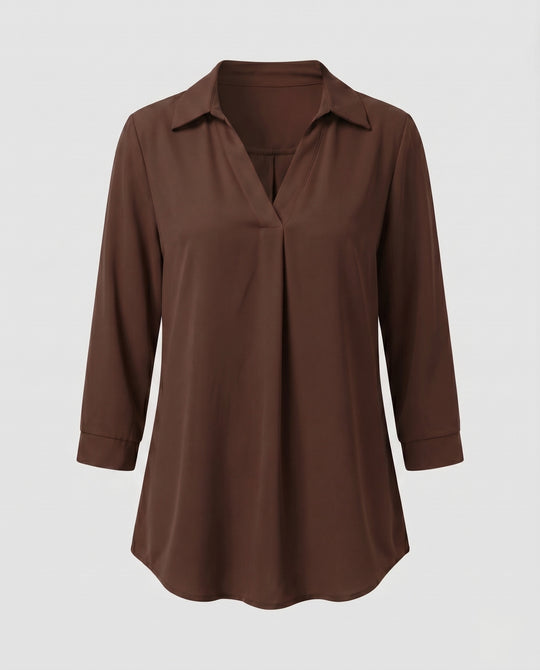 Product 15616808780106 - product_only