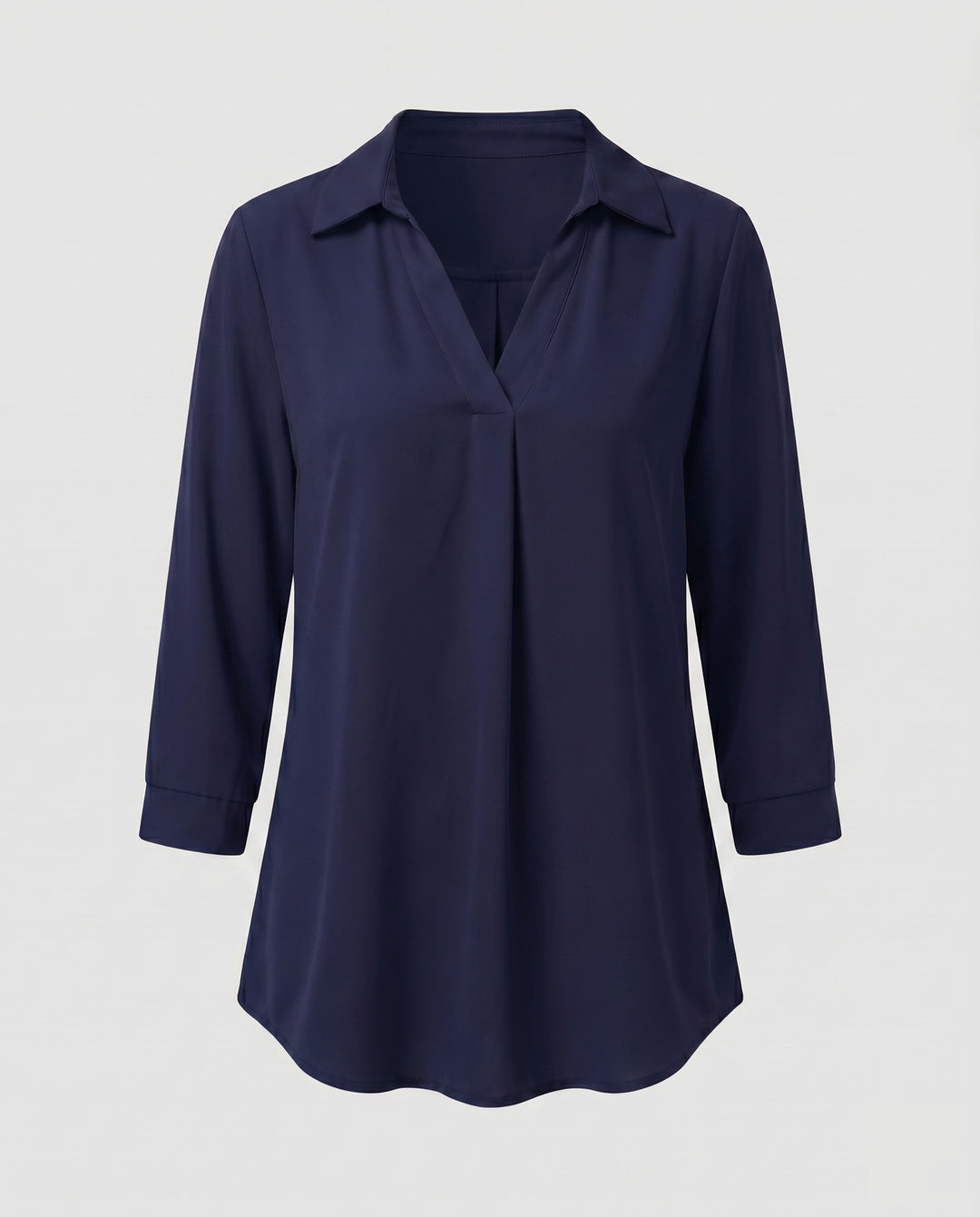 Product 15616808780106 - product_only
