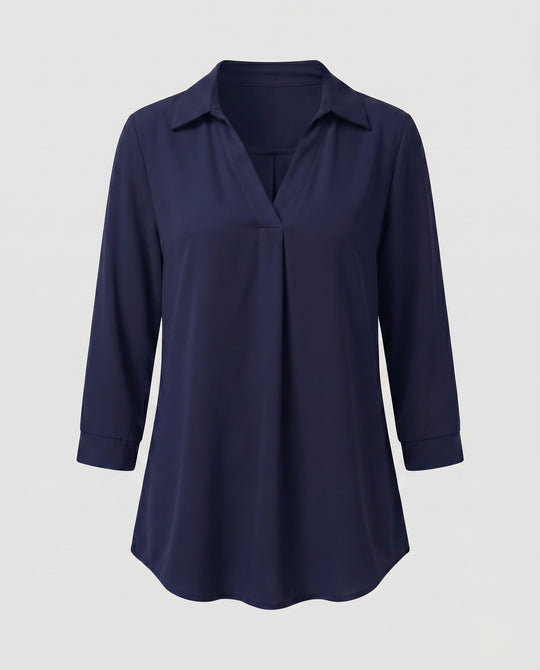 Product 15616808780106 - product_only