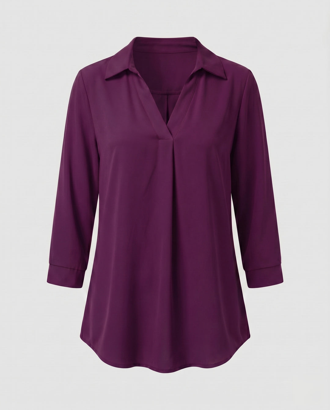Product 15616808780106 - product_only