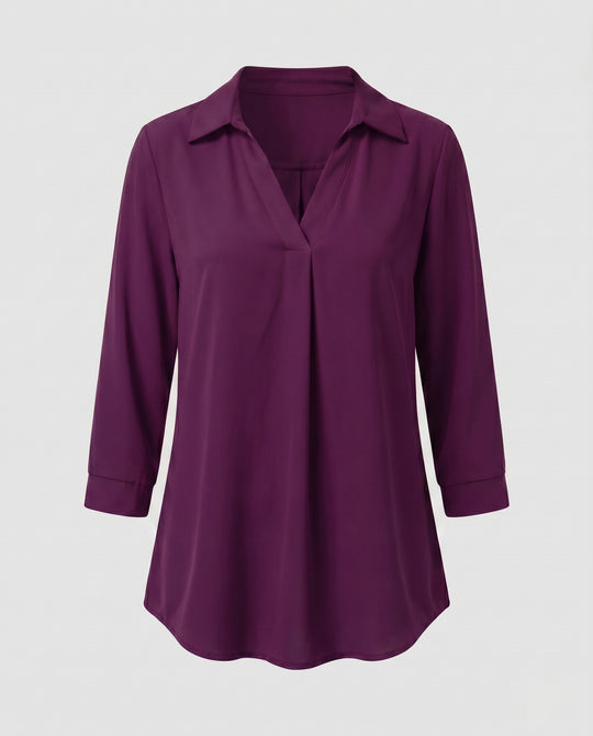 Product 15616808780106 - product_only
