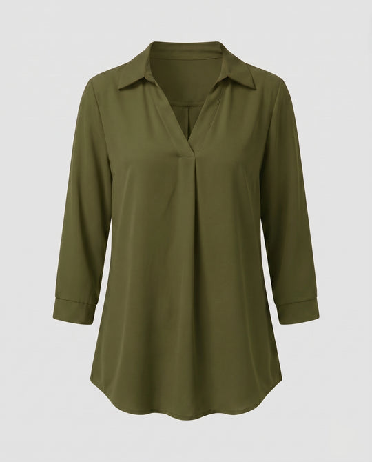 Product 15616808780106 - product_only