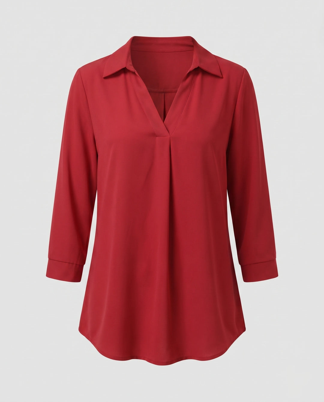 Product 15616808780106 - product_only
