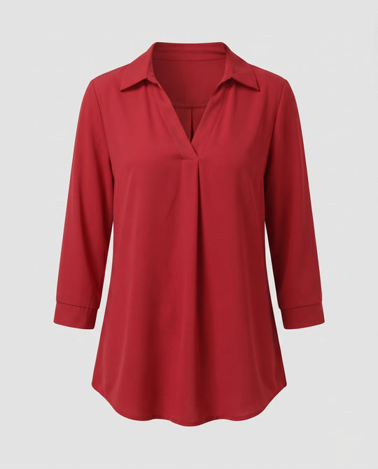 Product 15616808780106 - product_only
