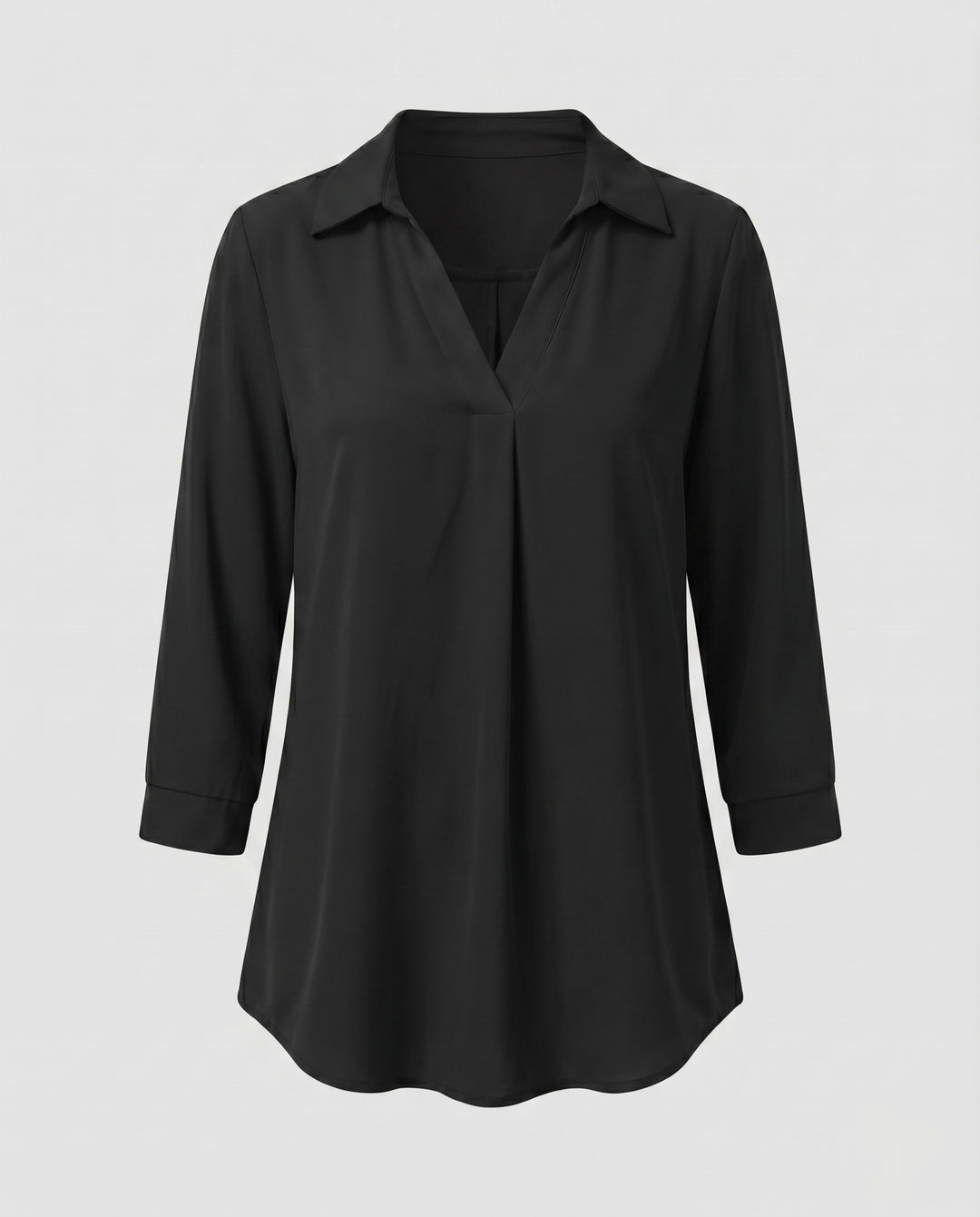 Product 15616808780106 - product_only