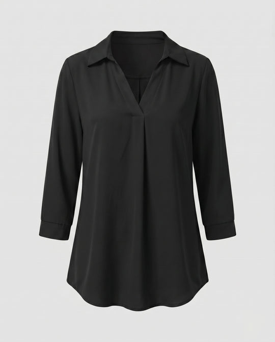 Product 15616808780106 - product_only