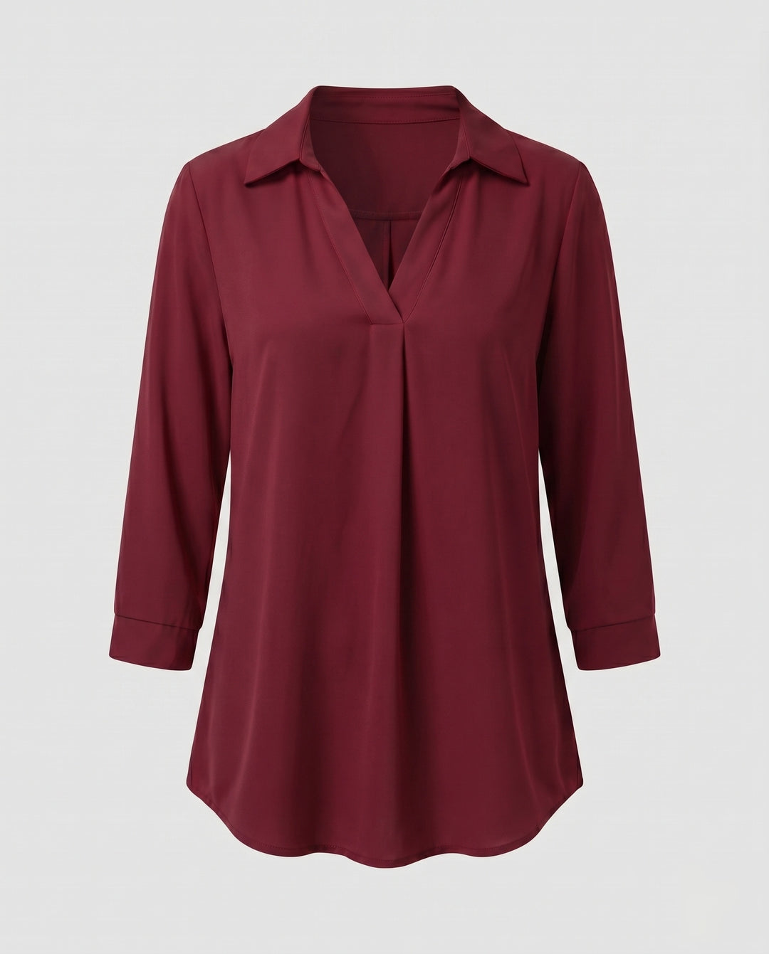 Product 15616808780106 - product_only