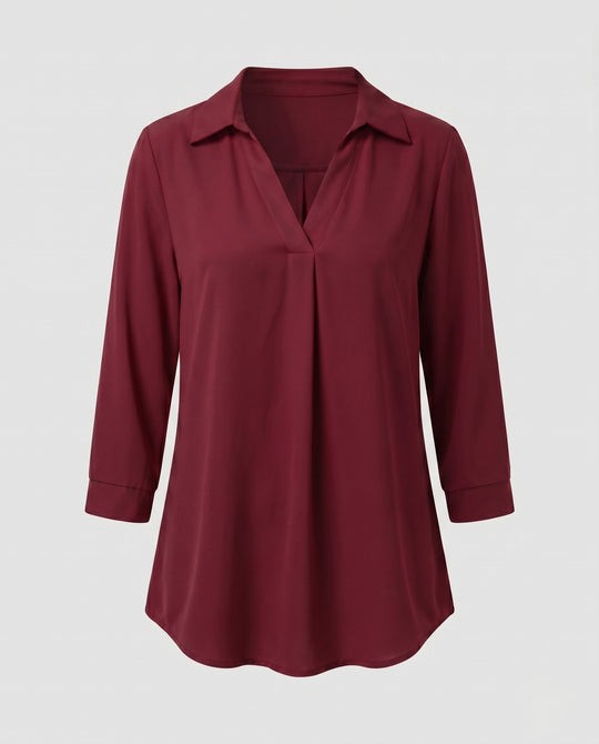 Product 15616808780106 - product_only