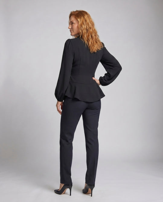 Product 15616808878410 - back_view