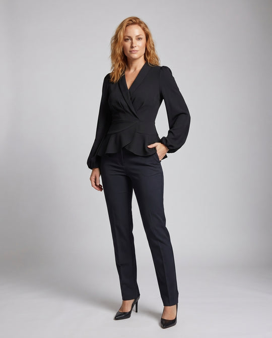 Product 15616808878410 - full_body_front