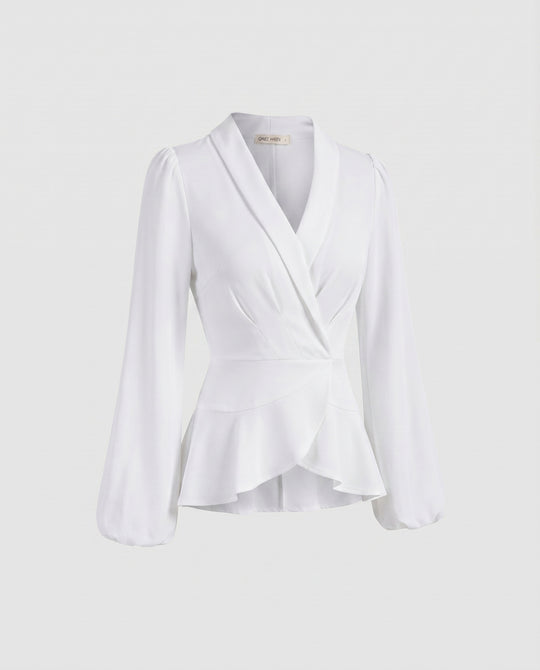 Product 15616808878410 - product_only