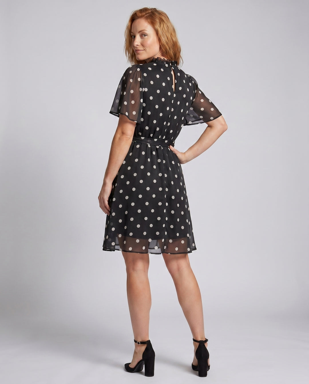 Product 15616808976714 - back_view